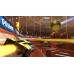 Rocket League Ultimate Edition (PS4, русские субтитры)